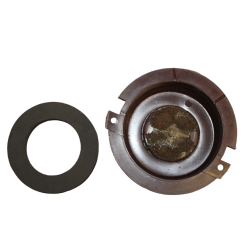 1982 - 1987 Buick Regal Horn Pad Gasket